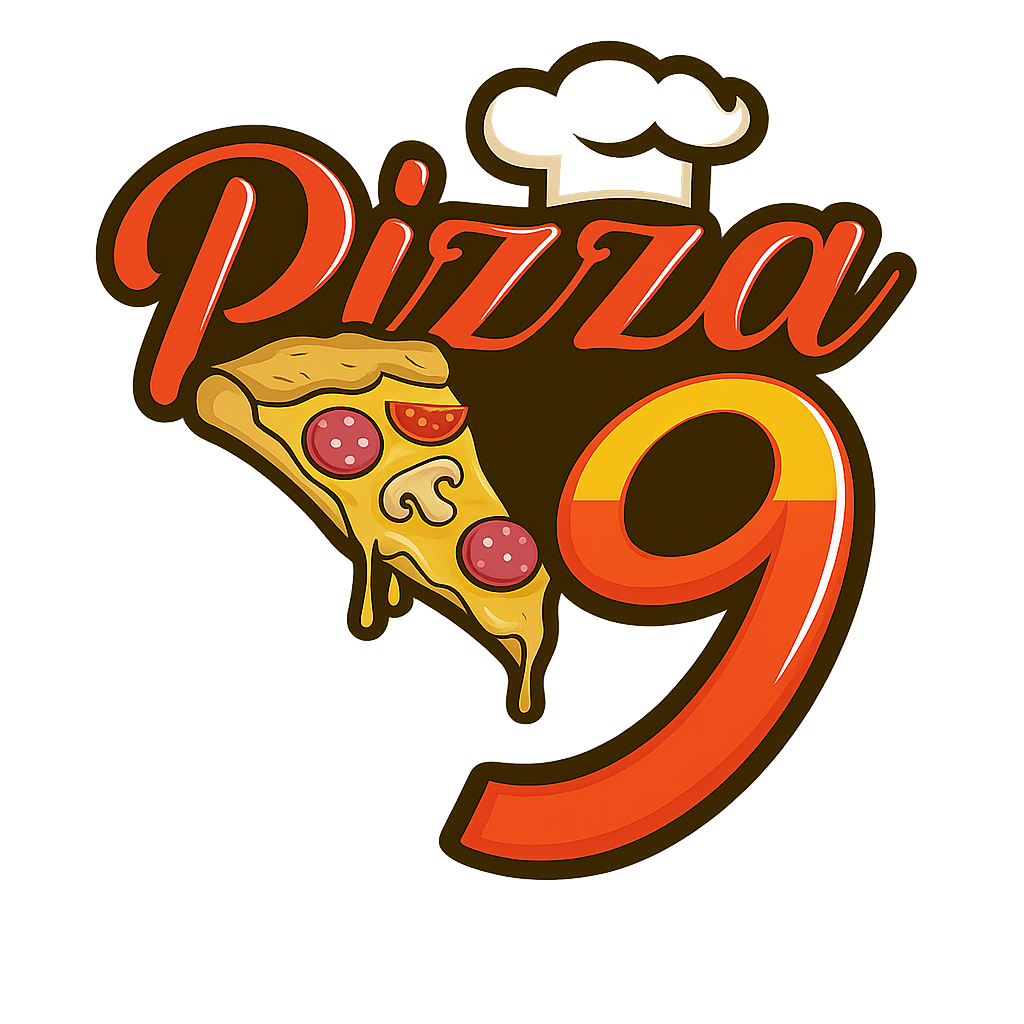 Logo 11