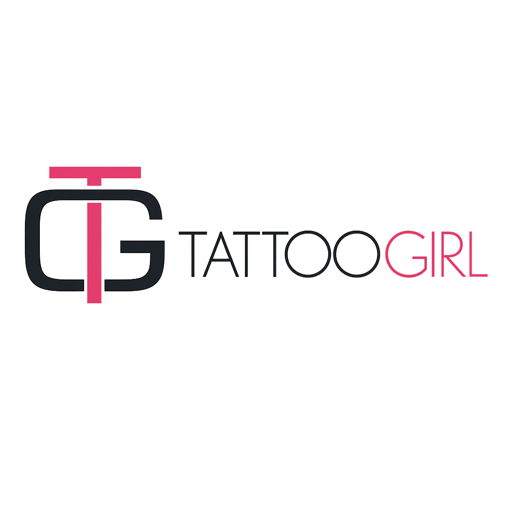 Logo 13