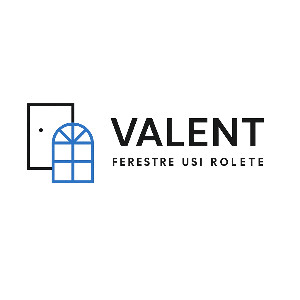 Logo 12