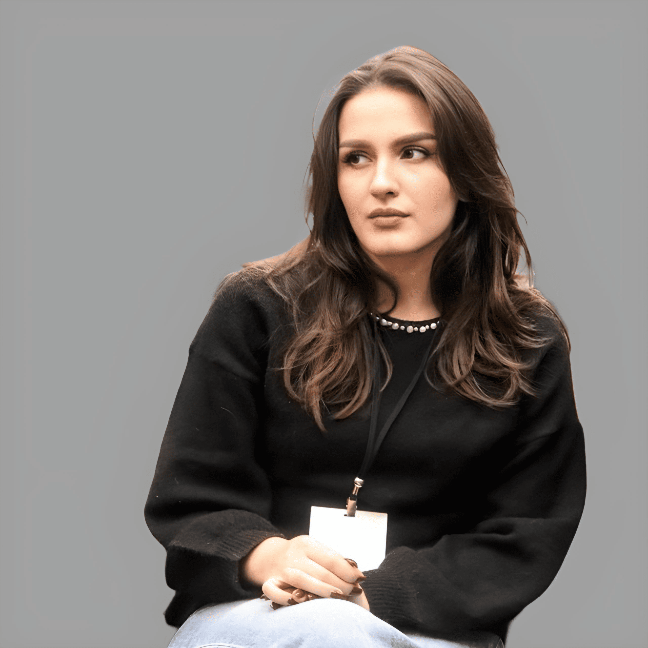 Elena Roșca