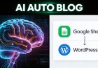 Best AI Tools For Blogging