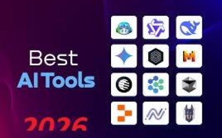 AI से Voice Over कैसे बनाएं (2026) – Realistic Hindi Voice Free में February 1, 2026 by Ai-Dost