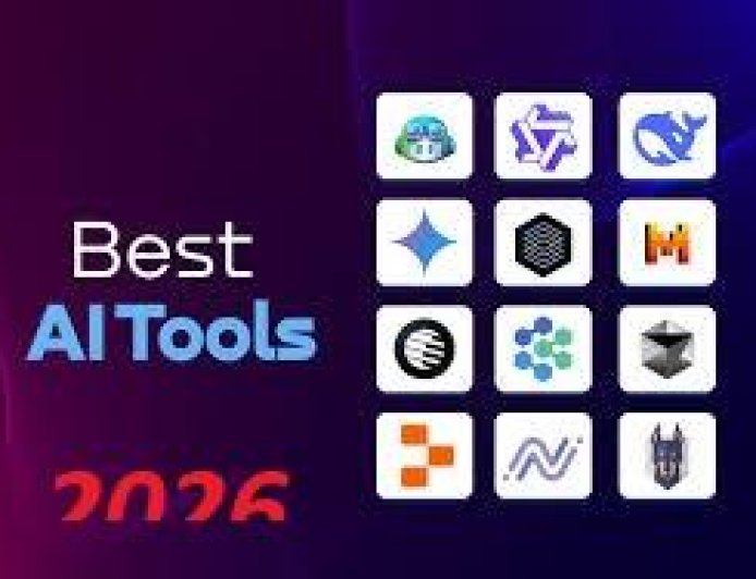 AI से Voice Over कैसे बनाएं (2026) – Realistic Hindi Voice Free में February 1, 2026 by Ai-Dost