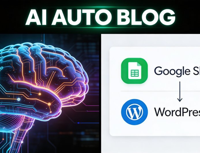Best AI Tools For Blogging