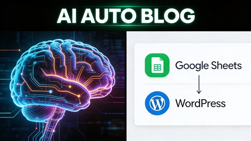 Best AI Tools For Blogging