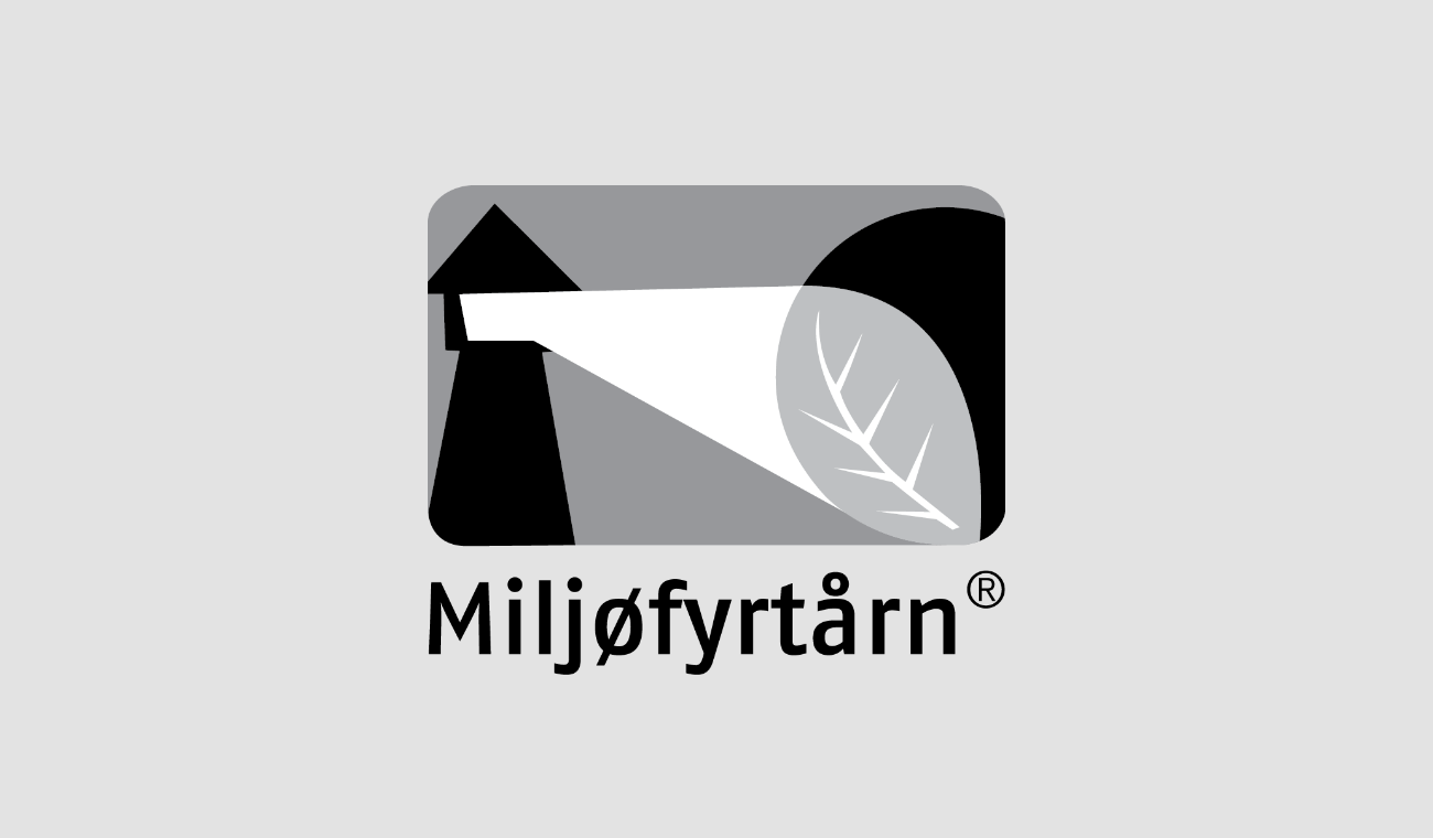 Miljøfyrtårn