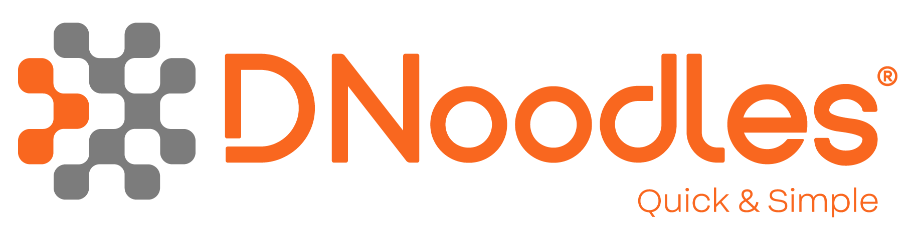DNoodles