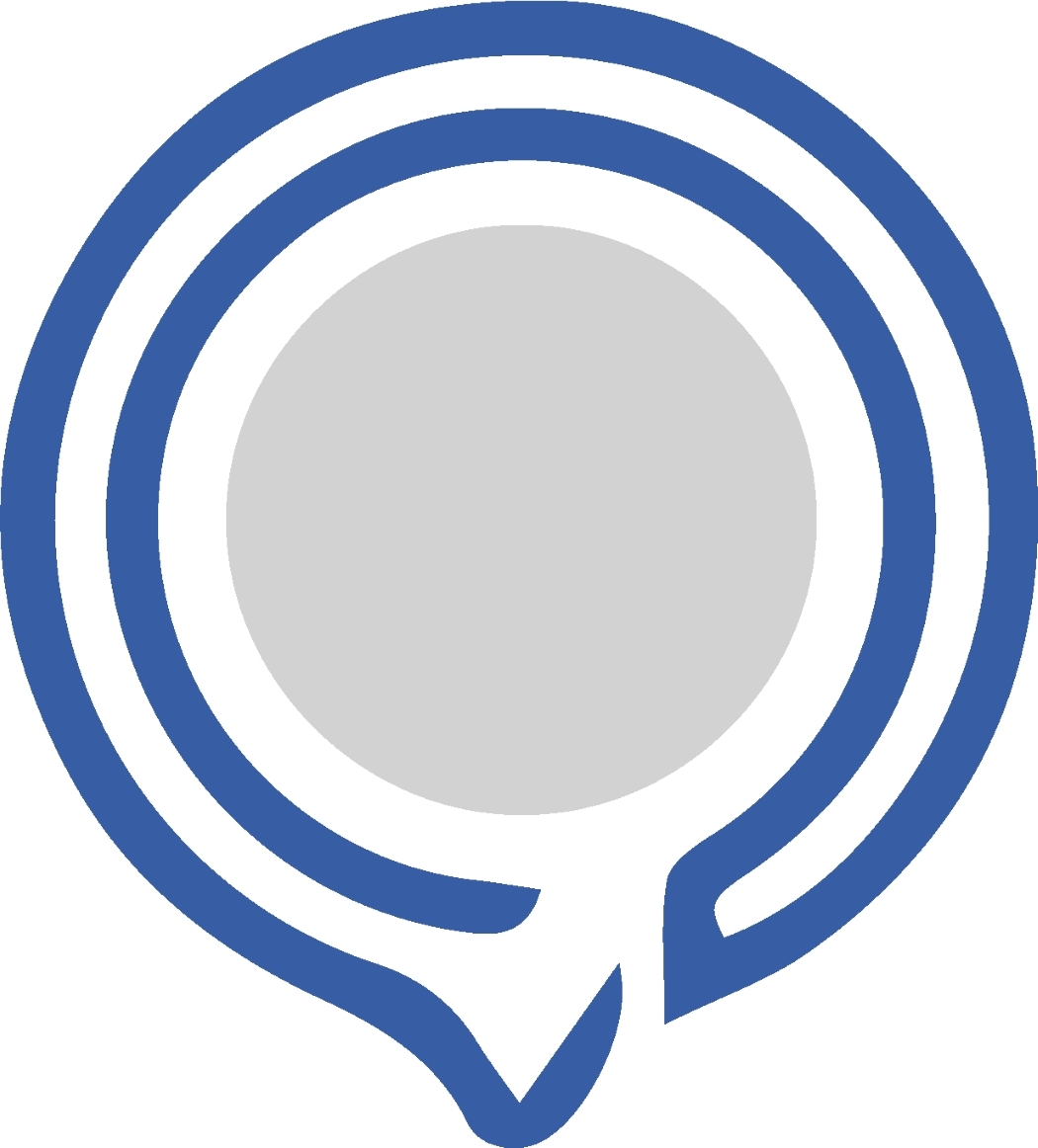 Technology Address