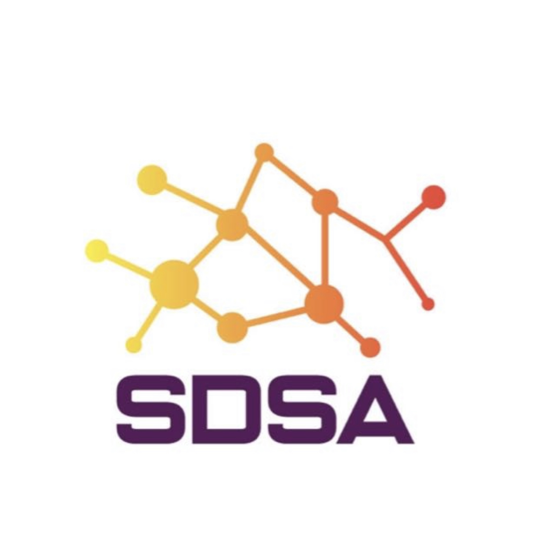 شركة الاداء التقني والرياضي للاستشارات في مجال الرياضة  - SDSA