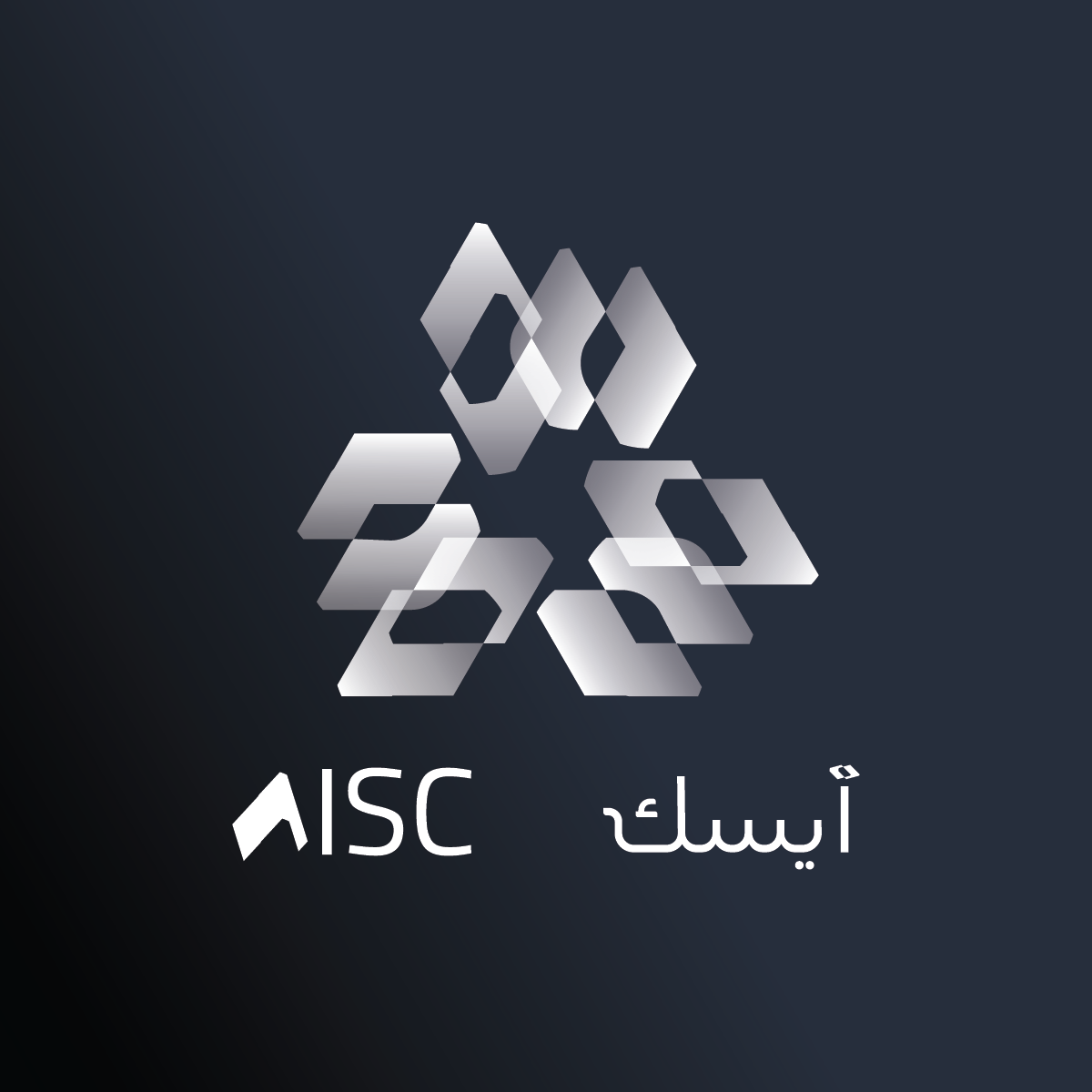 AISC