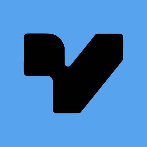 Viabook