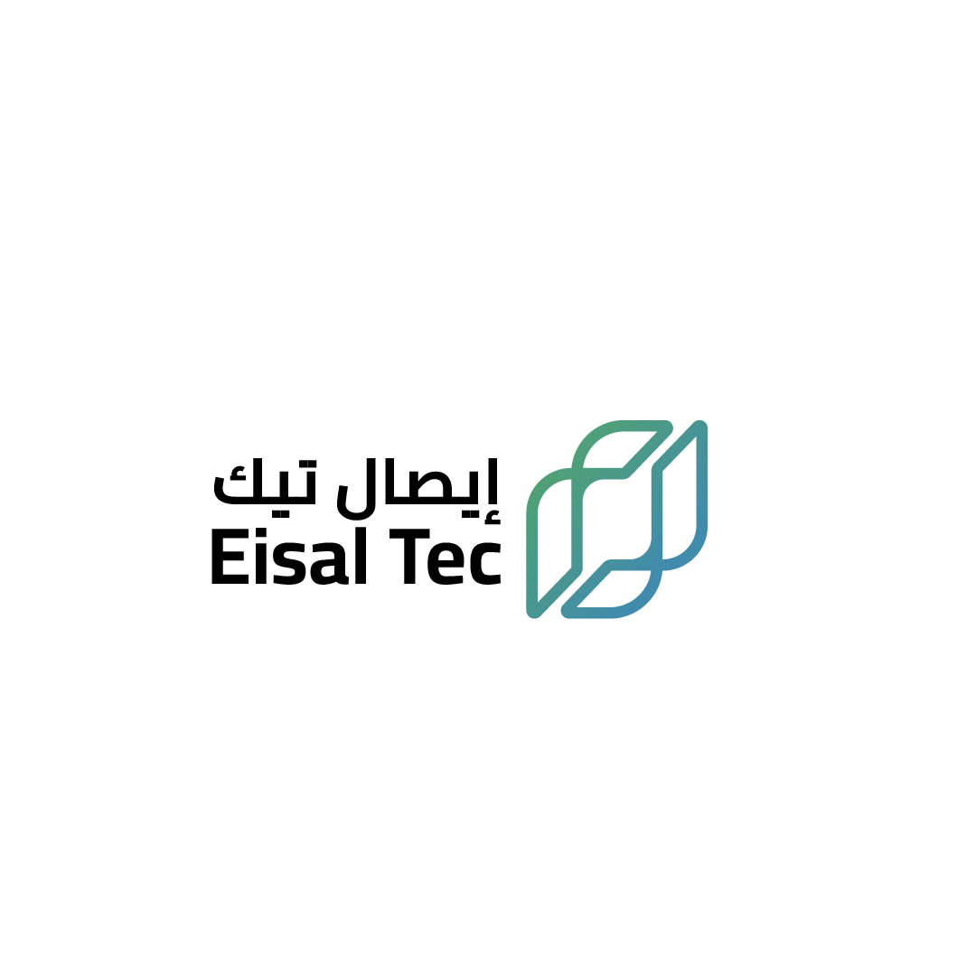 إيصال تيك