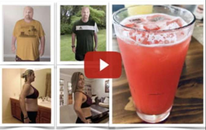 Ice Hack With Eggs To Lose Weight