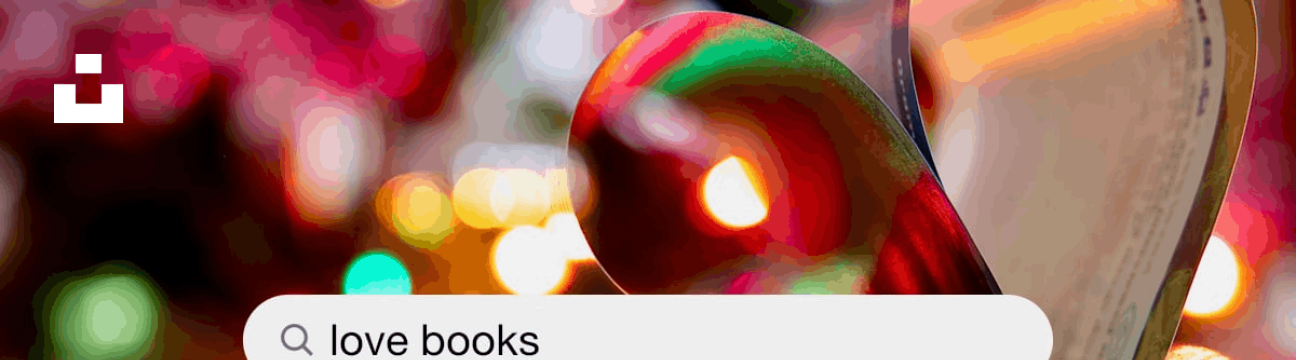 Must Read Books - Download for Free