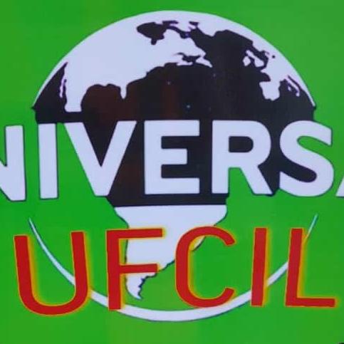 Universal UFCIL