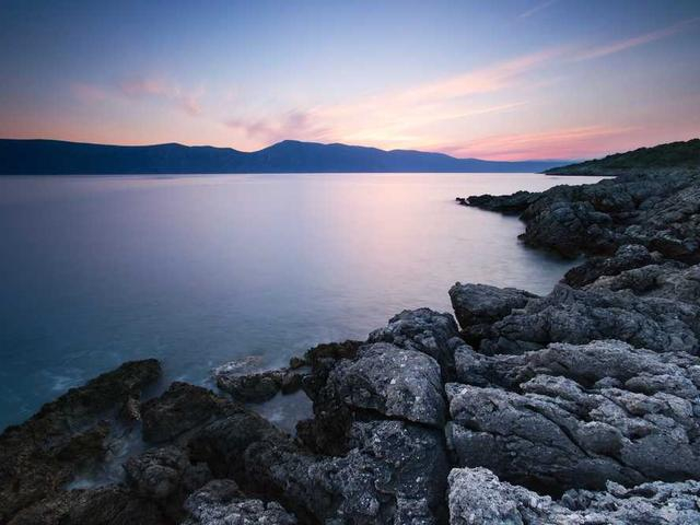 Darrel Hartmann