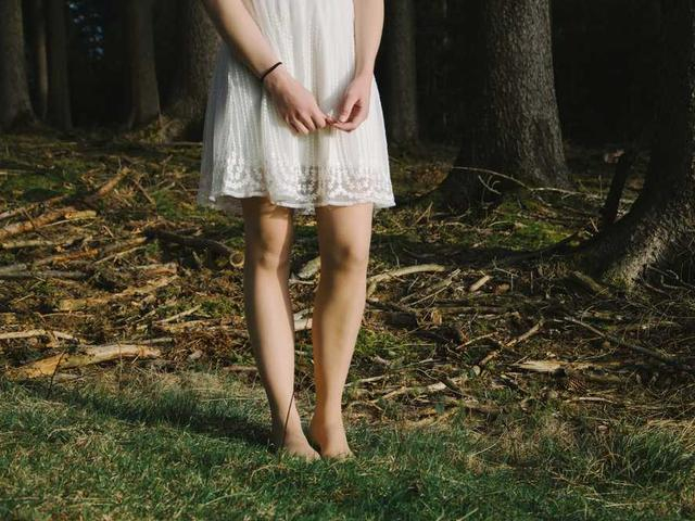 Emely Kemmer