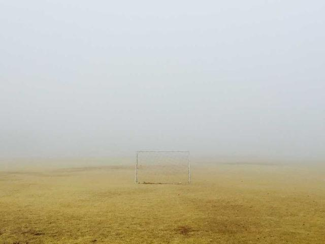 Trey Hickle