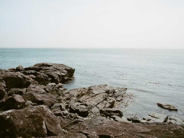 Dangelo Beier