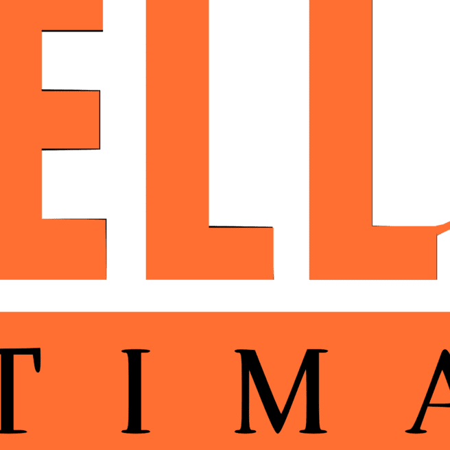 Stellar Estimation