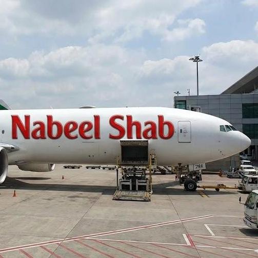 Nabeel Arshad