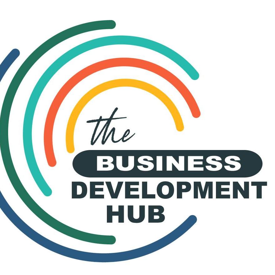 The Business Development District