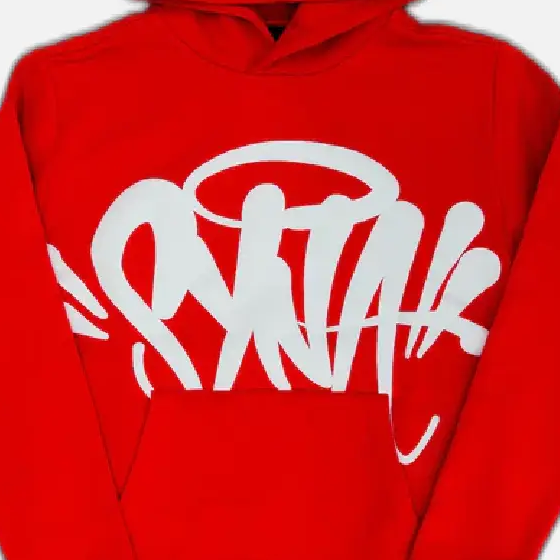 Syna Syna