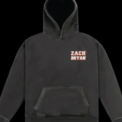 Fashion Clothi