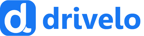Drivelo FZCO