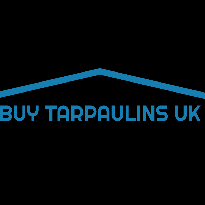 Buy Tarpaulins