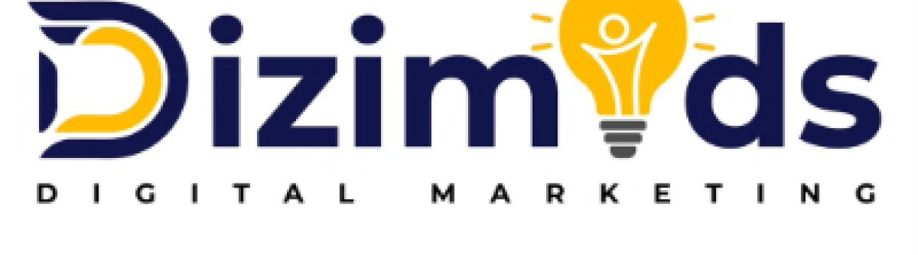 Dizimods Marketing