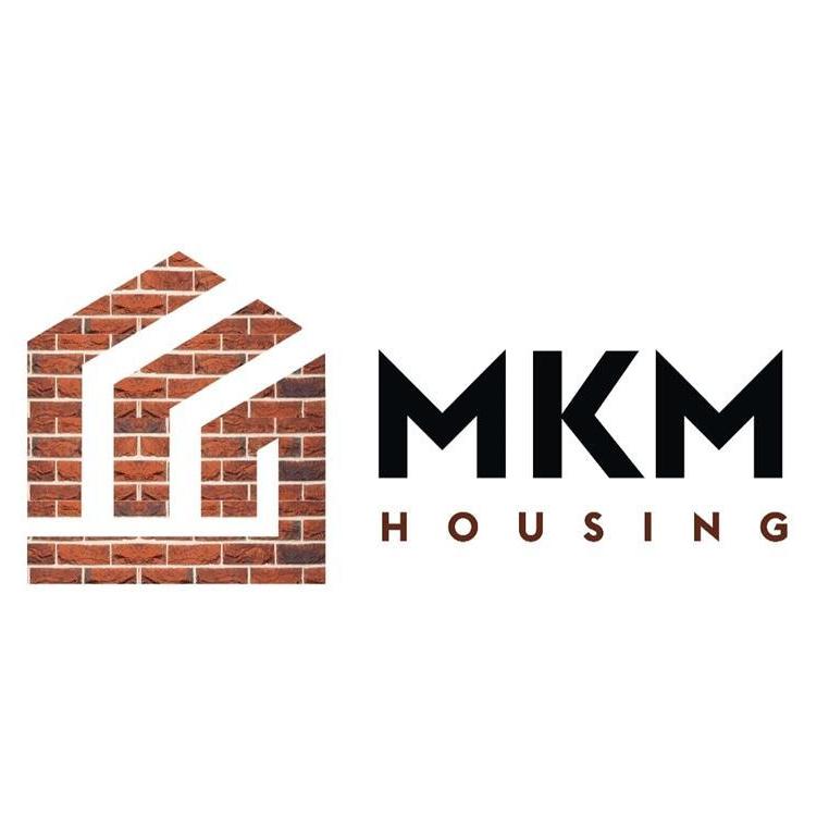 MKM Housing