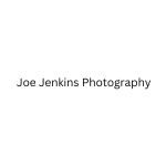 Joe Jenkins