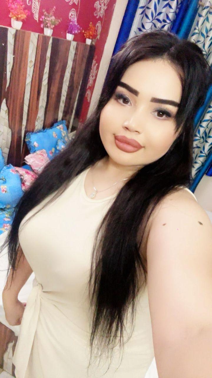 Mahi Delhiescort