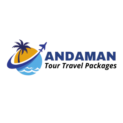 Andaman Tour Travel  Package