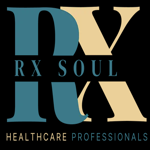 Rxsoul Rxsoul