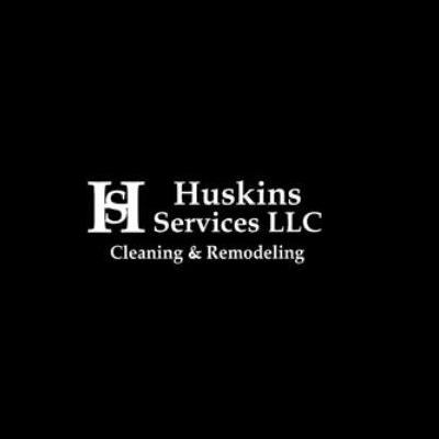 John  Huskins