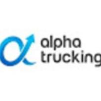 Alpha Trucking