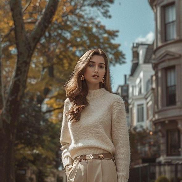 Sofia Marquez