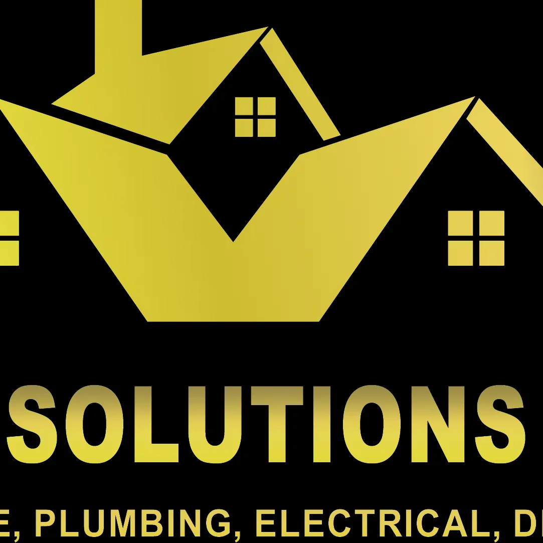 Royal Solutions