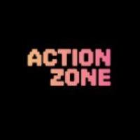Action Zone  UAE