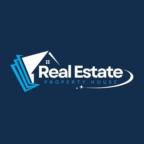 Property Agents