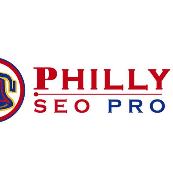 Philly SEO Pro