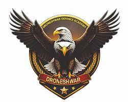 Droneshwar Defence Academy