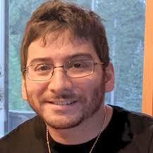Michael Carter