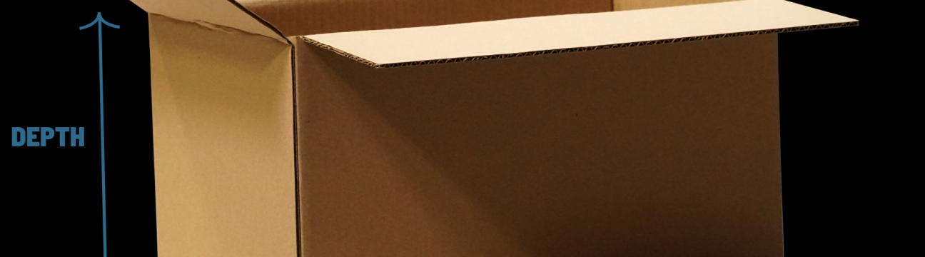 Your Box Packaging