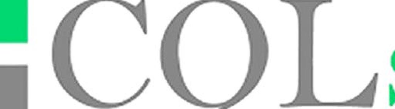 CQLsys Technologies