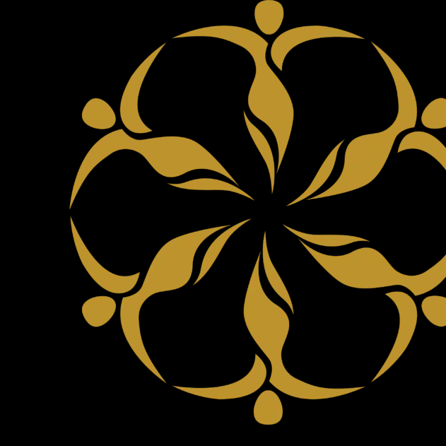 Royal Clinic