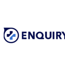 Enquiry Medical