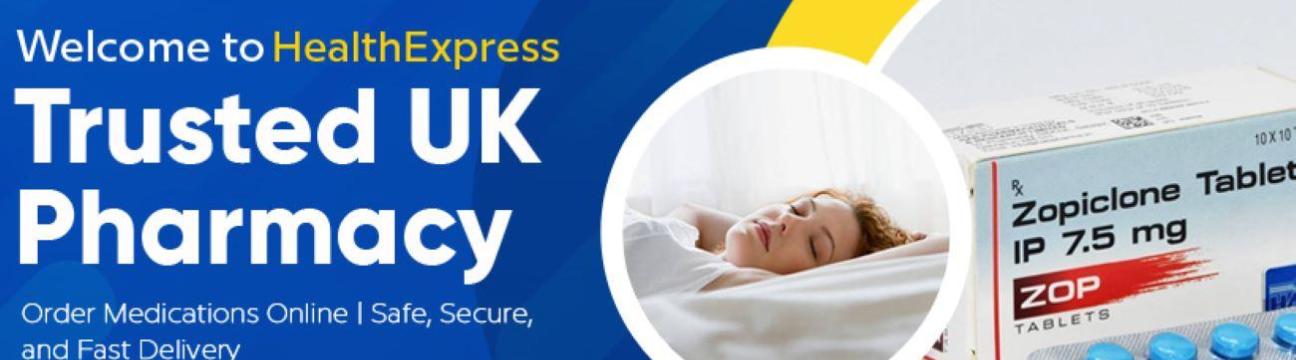 Health Express UK